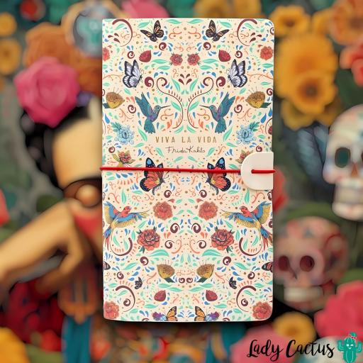 cuaderno-viaje-frida-kahlo