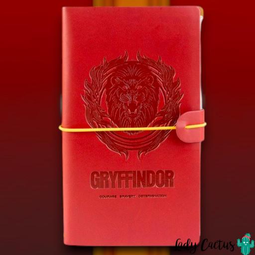 cuaderno-viaje-gryffindor