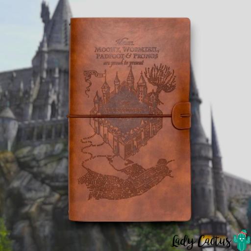 cuaderno-viaje-harry-potter