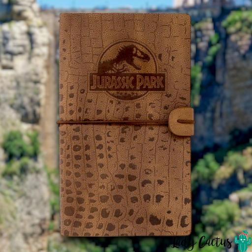 cuaderno-viaje-jurassic-park