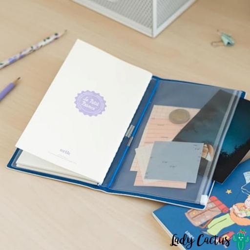 cuaderno-viaje-licencia-oficial-el-principito [5]