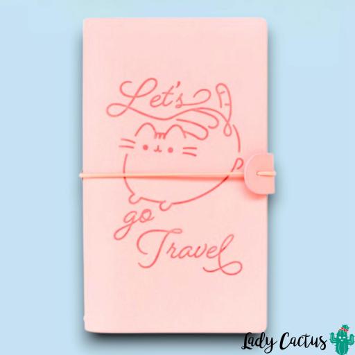 cuaderno-viaje-pusheen-the-cat