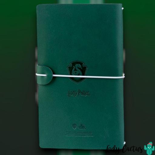 cuaderno-viaje-slytherin [1]