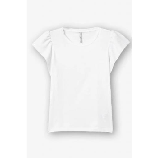 cuello-redondo-camiseta-kira-blanca-tiffosi [3]