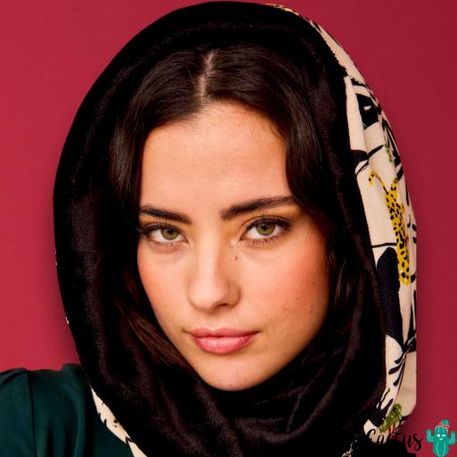 Cuello Selva Smile [5]