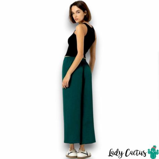 culotte-verde-con-lazo [1]