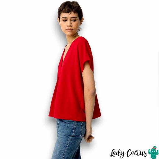 escote-en-v-blusa-maxine-tiffosi [2]