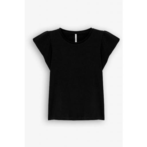 estilo-casual-camiseta-kira-tiffosi [3]