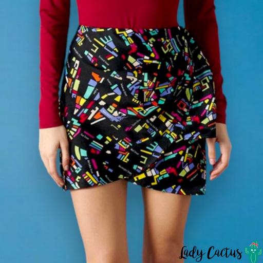 falda-look-elegante-minueto [1]