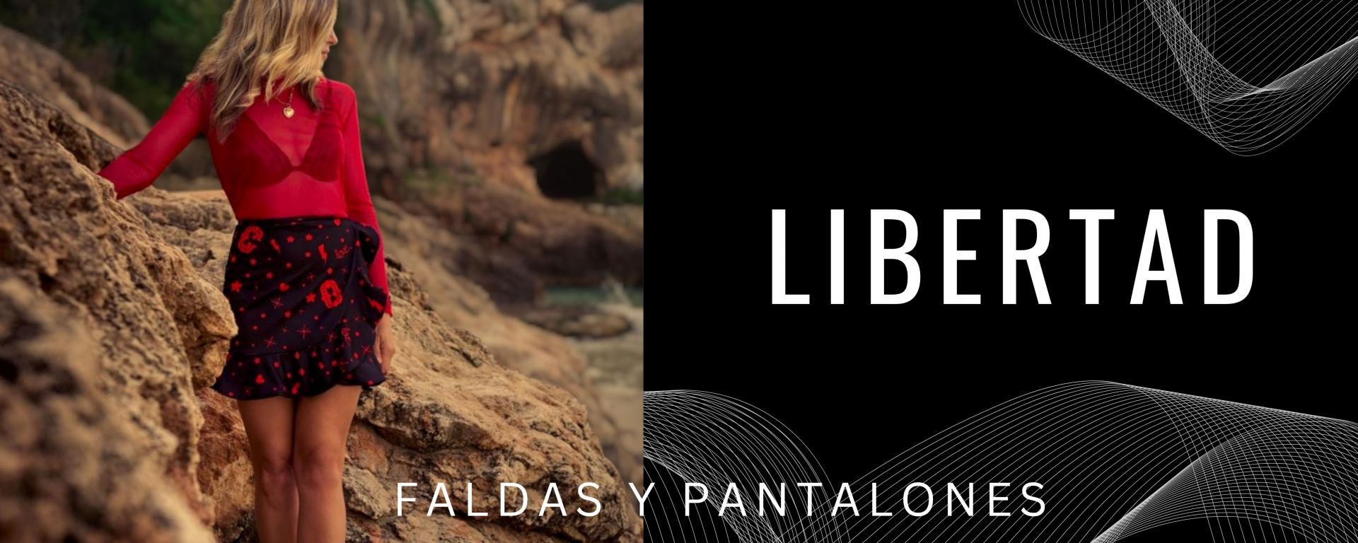 faldas-y-pantalones-moda-mujer