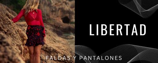 faldas-y-pantalones-moda-mujer