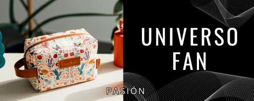 Universo Fan