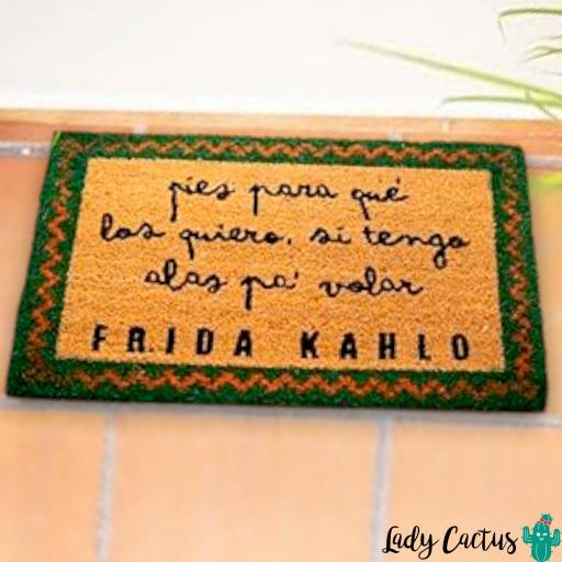 felpudo-pies-para-que-os-quiero-frida-kahlo [3]