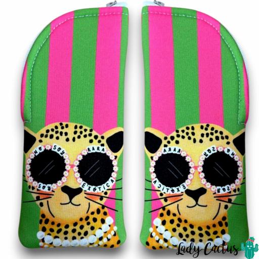 funda-gafas-estampado [2]