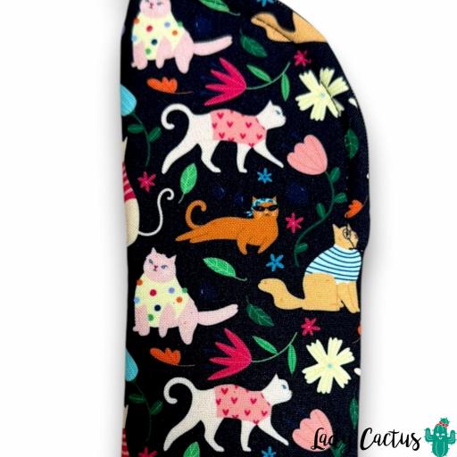 funda-gafas-gatos [1]