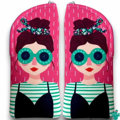 funda-gafas-offset-collage [2]