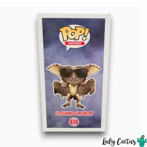 funko-pop-gremlin-exhibicionista.jpg [3]
