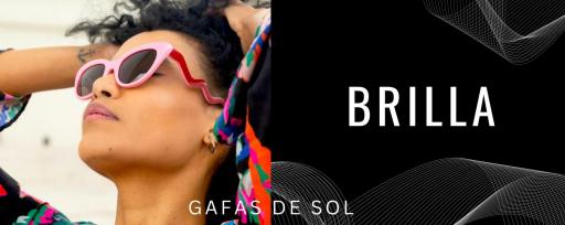 Colección de Gafas de Sol