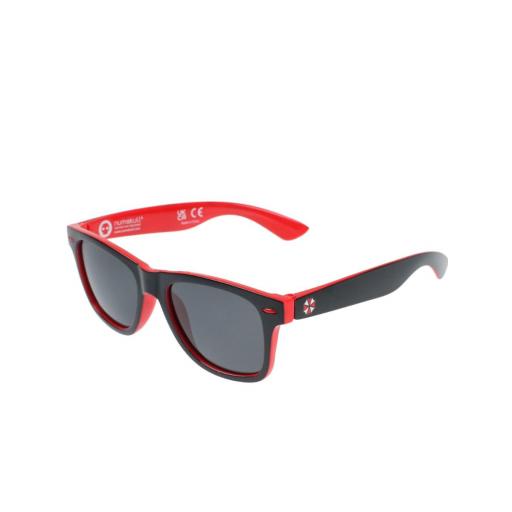 gafas-estilo-inigualable-protección-UV [4]