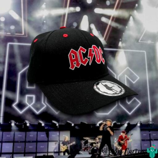 gorra-original-acdc [0]