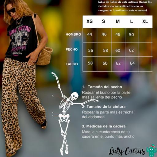 Camiseta Amores Suicidas de Aire Retro – Negra sin mangas [4]
