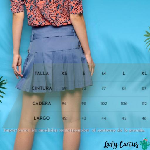 guía-de-tallas-coronado-skirt-minueto [3]