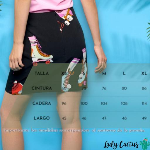 guía-de-tallas-roller-skirt-minueto [4]