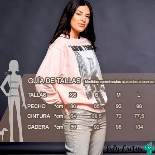 guía-de-tallas-sudadera-nueva-york-anabel-lee [6]