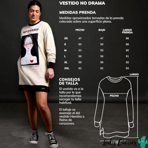 guía-de-tallas-vestido-no-drama-anabel-lee [7]