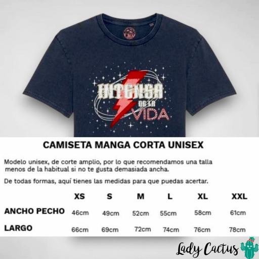 guía-tallas-camiseta-intensa-de-la-vida-offset-collage [3]