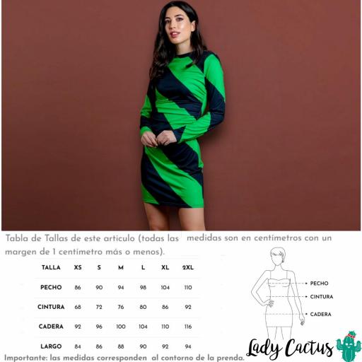 guía-tallas-campbell-dress-minueto [5]