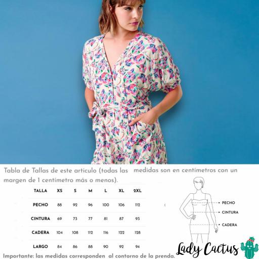 guía-tallas-lovetta-jumpsuit [5]