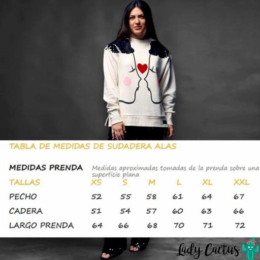 guía-tallas-sudadera-alas-anabel-lee [7]