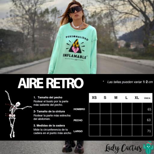 guía-tallas-sudadera-inflamable-aire-retro [7]