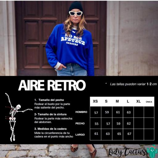 guia-tallas-sudadera-no-me-apetece-aire-retro [6]