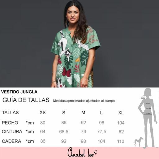 guia-tallas-vestido-jungla-anabel-lee [7]