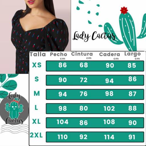 guia-tallas-vestido-lipstick-minueto [5]