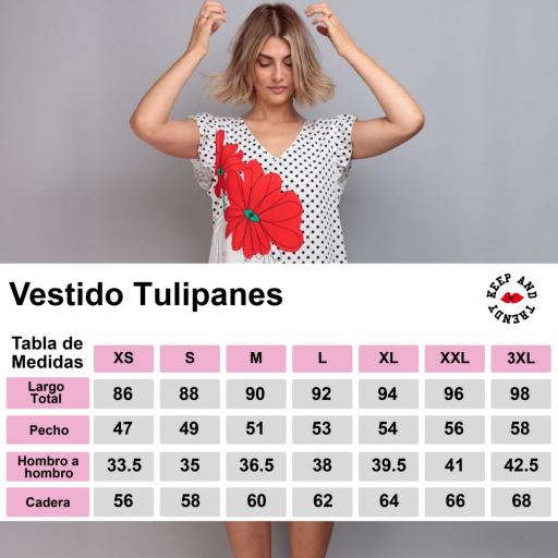 guia-tallas-vestido-tulipanes-reversible-keep-and-trendy [5]