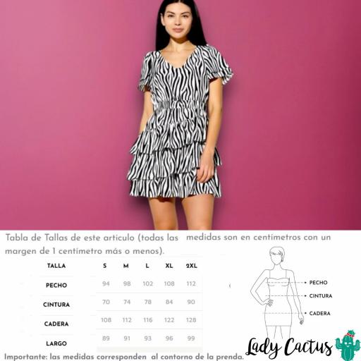 guía-tallas-zebra-dress [6]