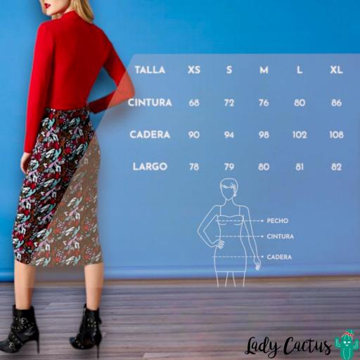 henri-midi-skirt-minueto-guía-de-tallas [4]