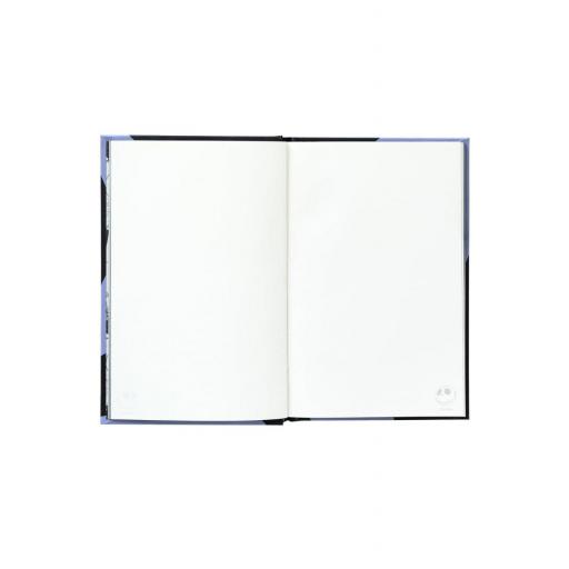 interior-cuaderno-A6-disney-pesadilla-antes-navidad [3]
