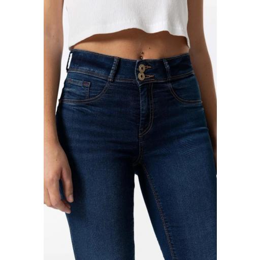 jeans-ajustados-tiffosi [3]