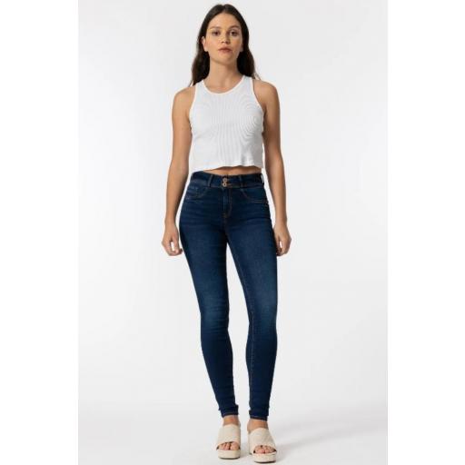 jeans-one-size-tiffosi [0]