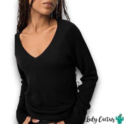 Jersey Cassia Tiffosi [3]