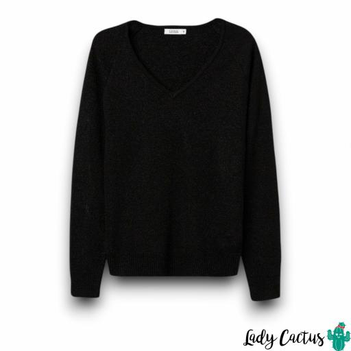 Jersey Cassia Tiffosi [4]