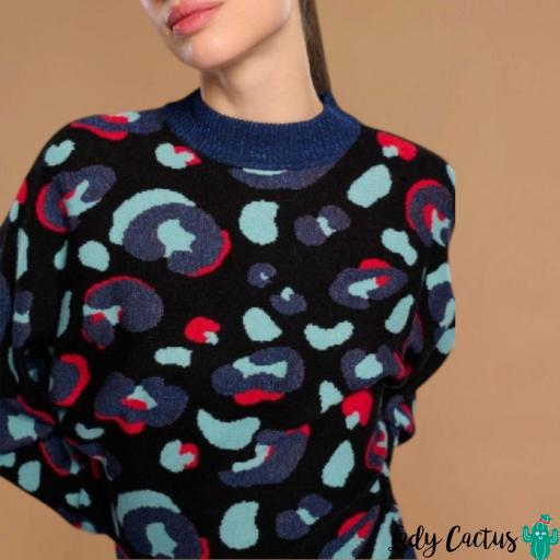 Jersey Leo Minueto [3]