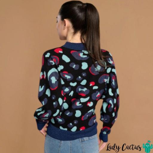 Jersey Leo Minueto [2]