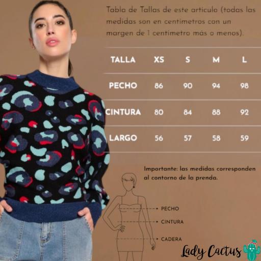 Jersey Leo Minueto [4]