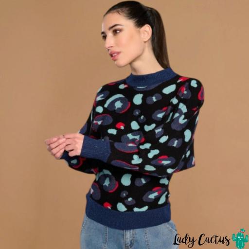 Jersey Leo Minueto [1]