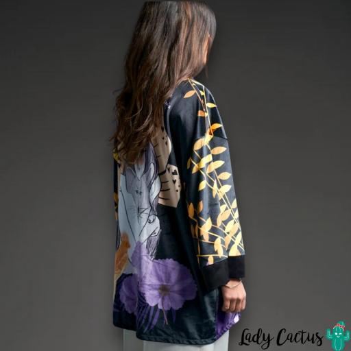 kimono-anabel-lee-novedades [5]